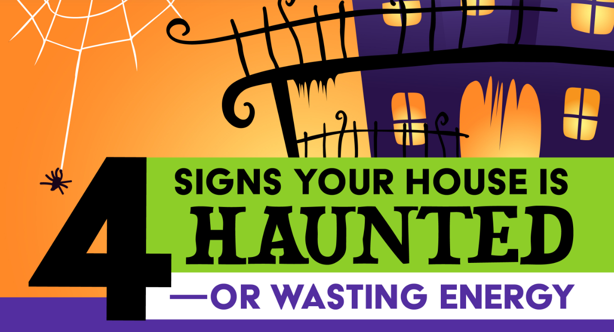 4-signs-house-is-wasting-energy.
