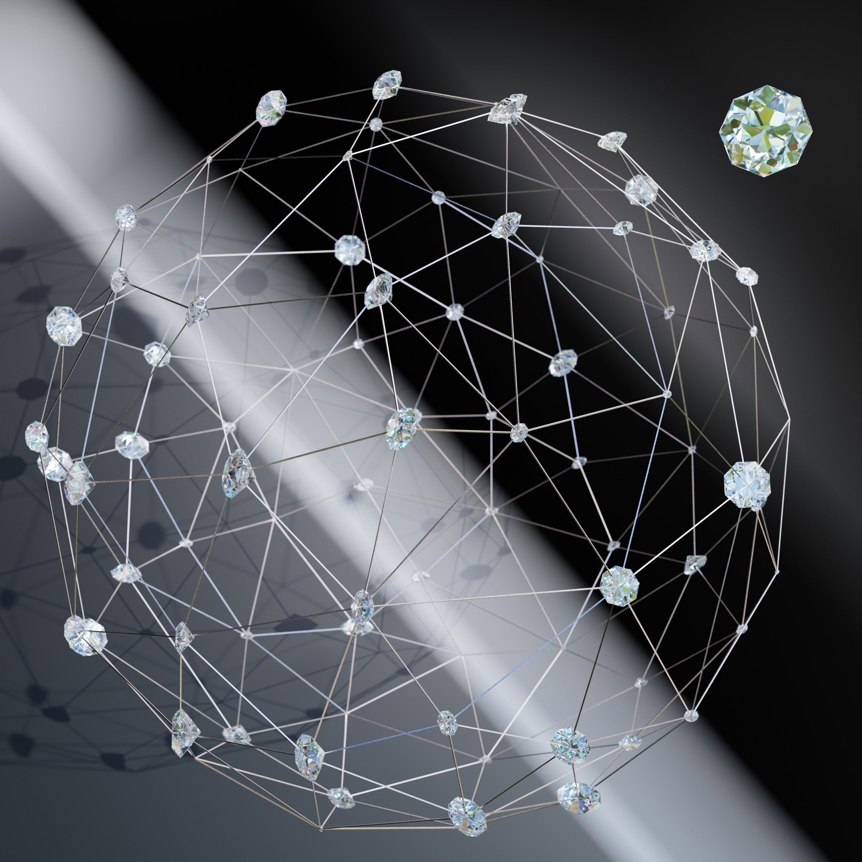 Distributed Generation Interconnection Guidelines