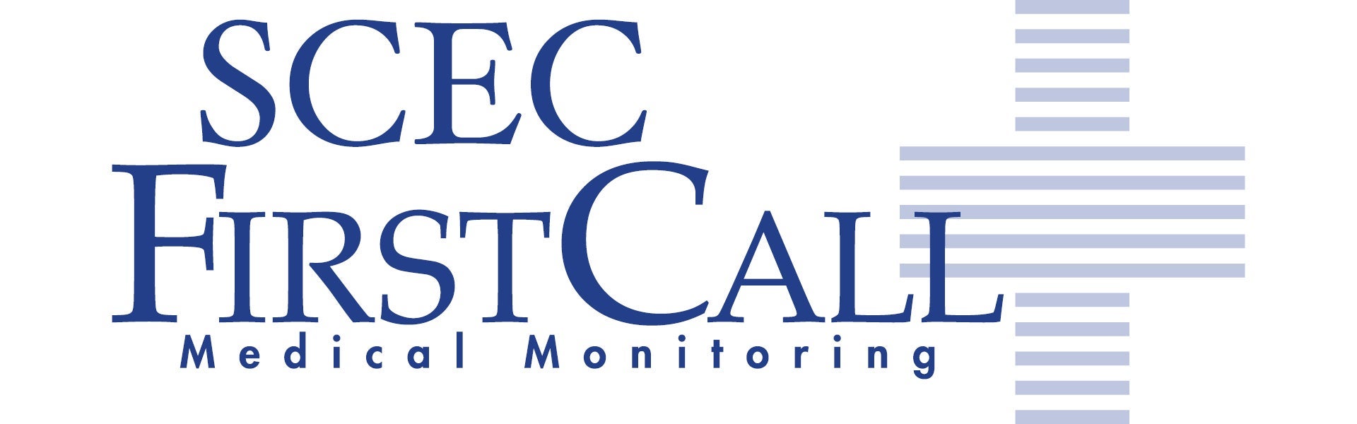 firstcall scec