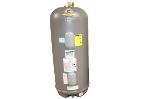 waterheaterpeakshave