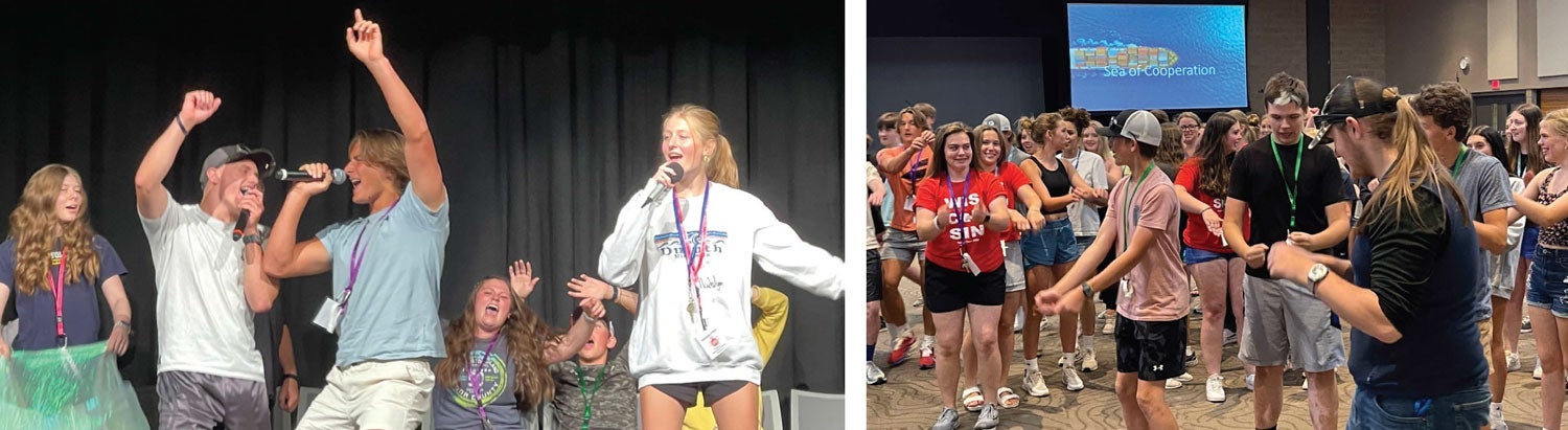 youth-leadership-conference-pictures