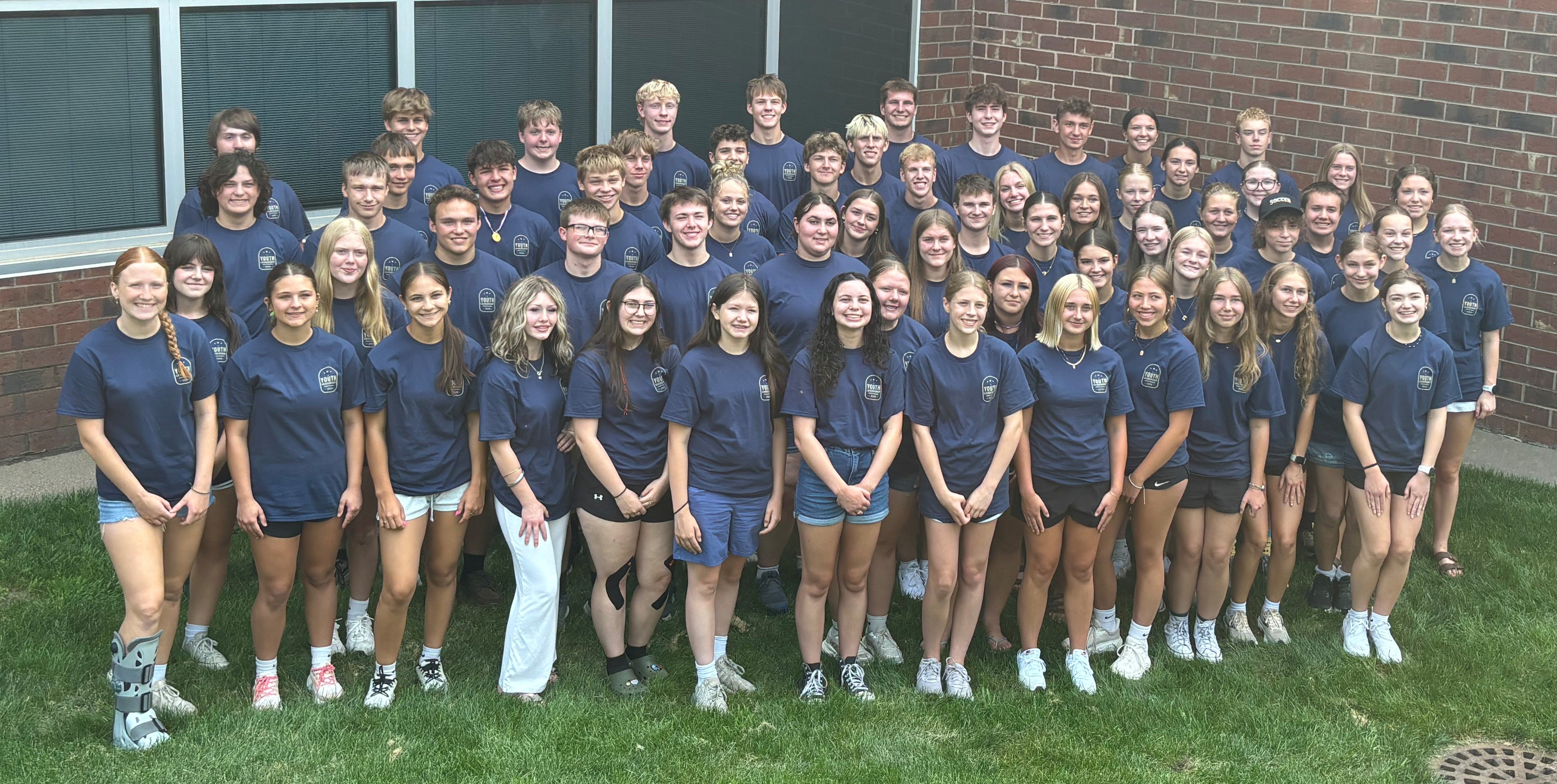 thin YLC picture 2026