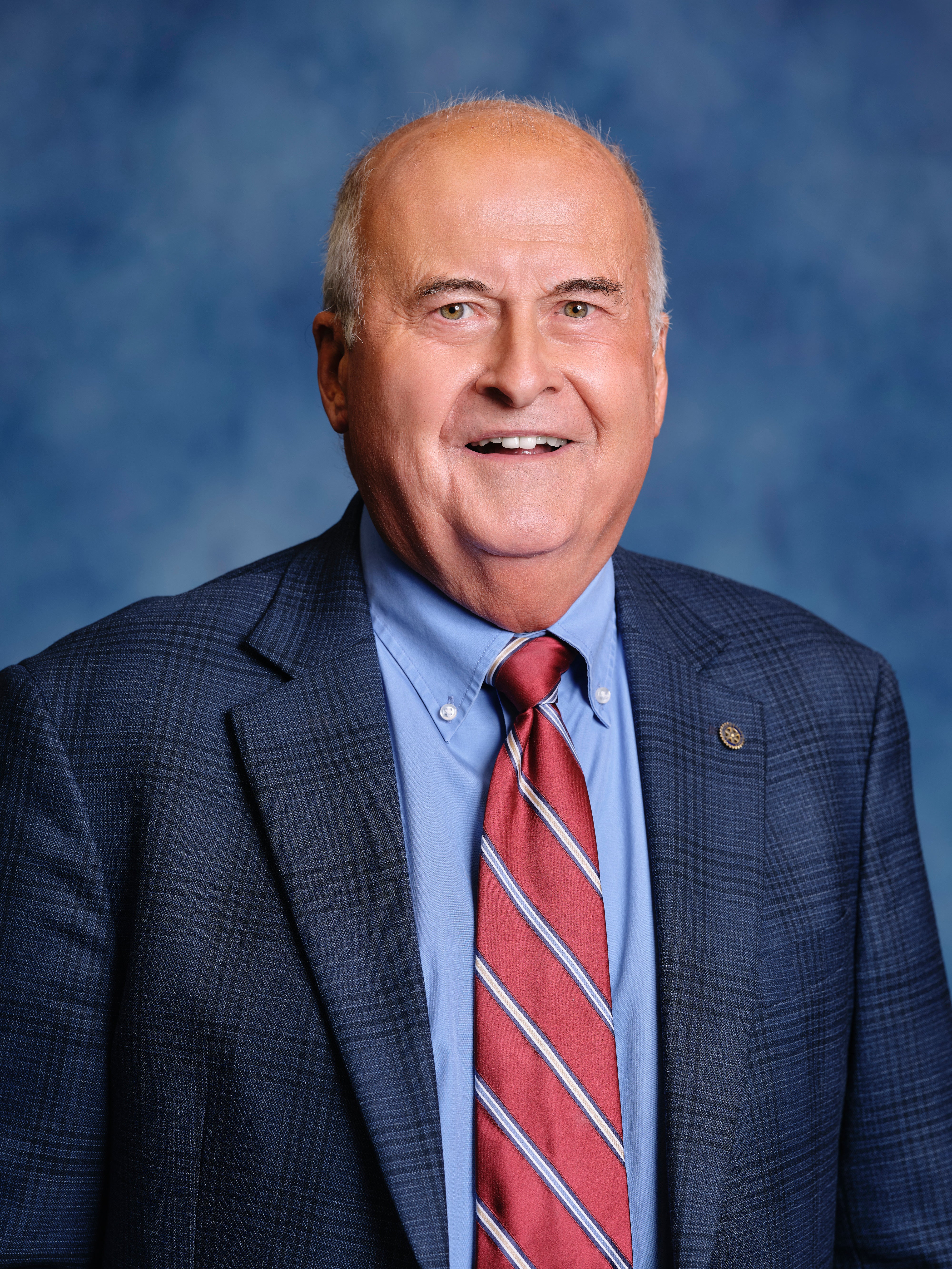 Alan wilkie