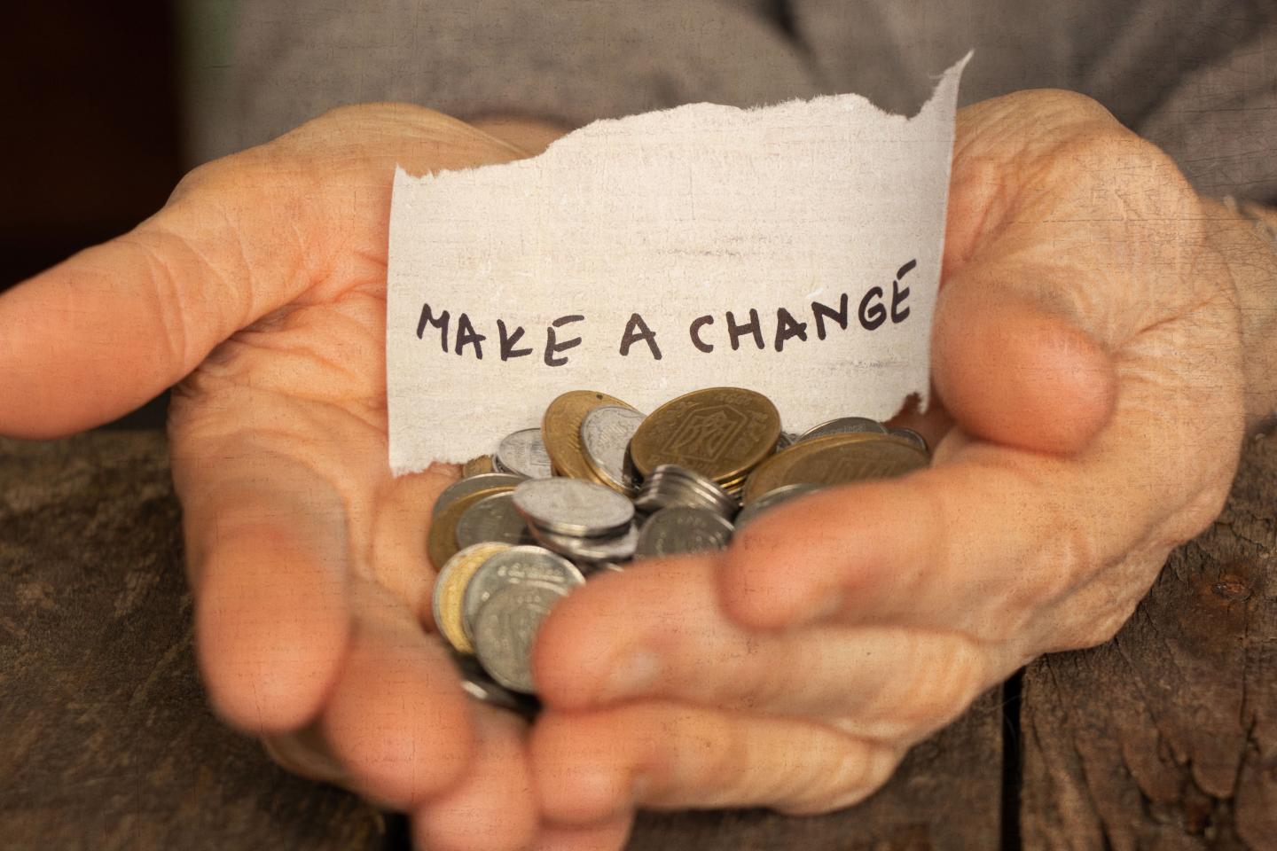 makeachange_handsandcoins_texture