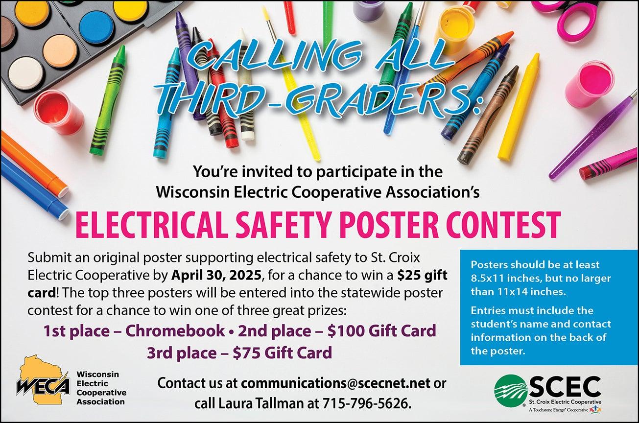 scec_2025_poster_safety_contest_0