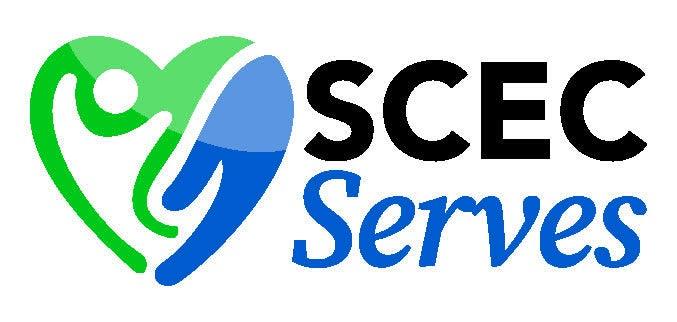 Operation Round Up Grants Awarded