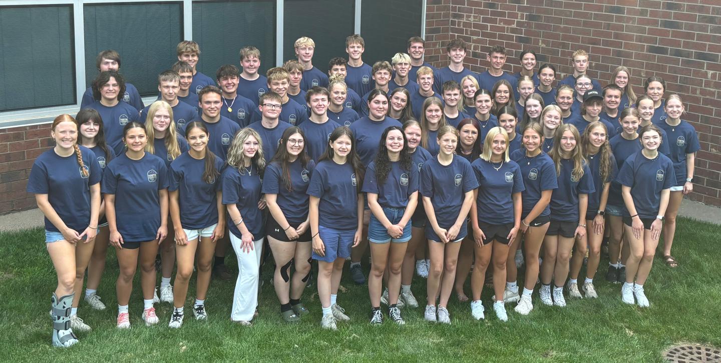 thin YLC picture 2026